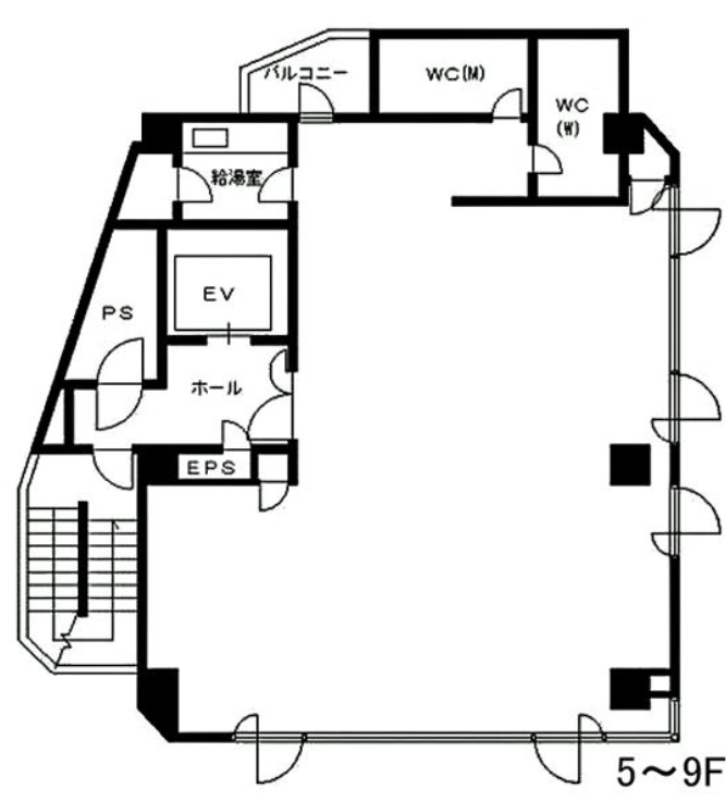 fresh/room/J00101985000_1