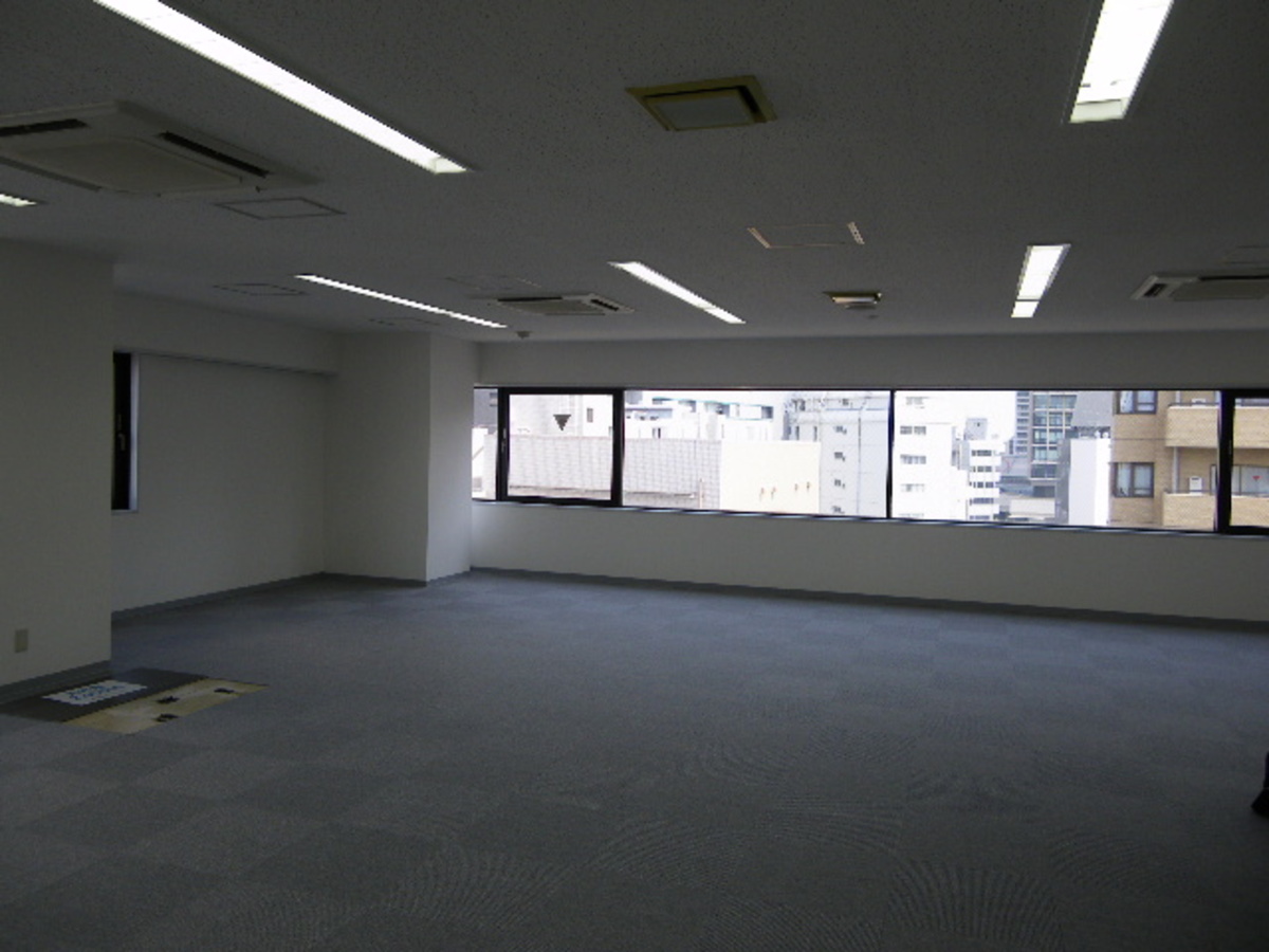 fresh/room/J00101985002_2
