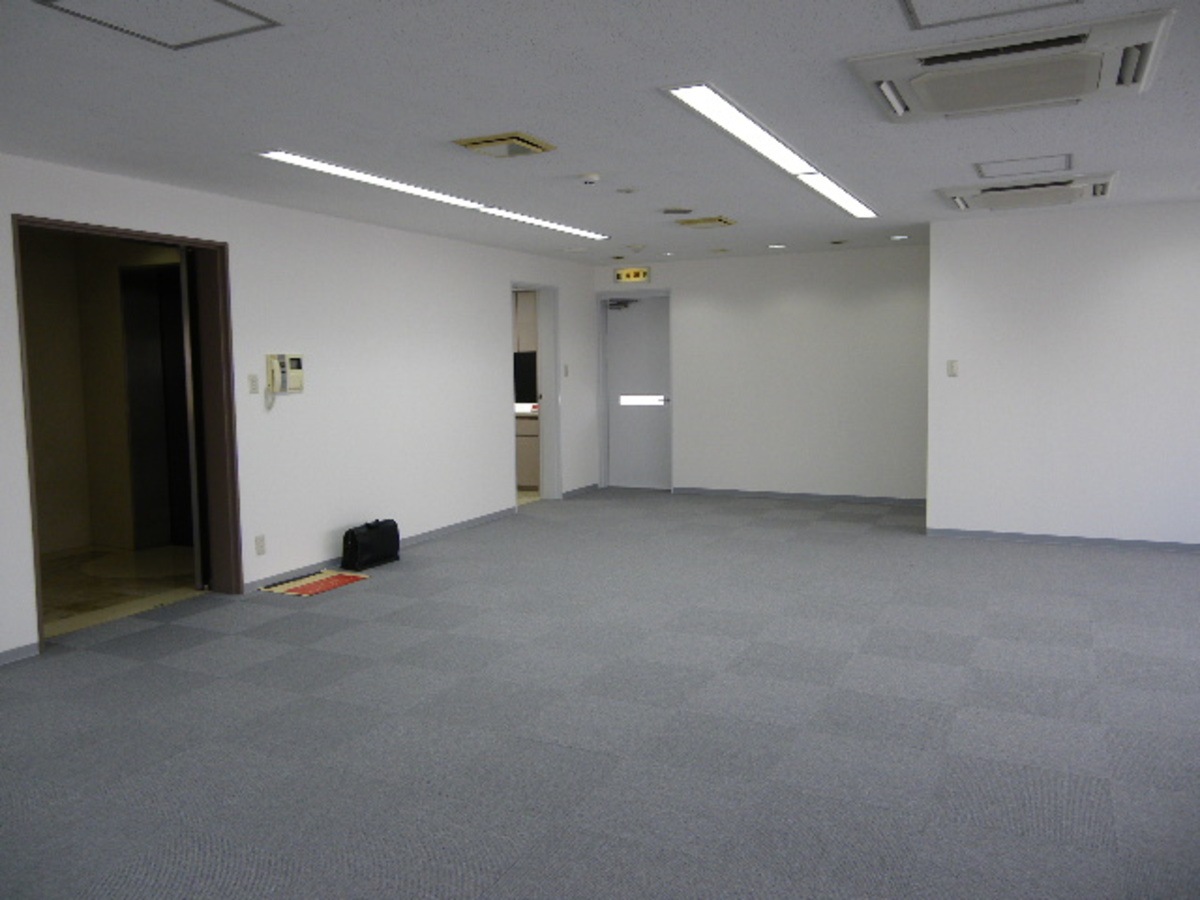fresh/room/J00101985002_3