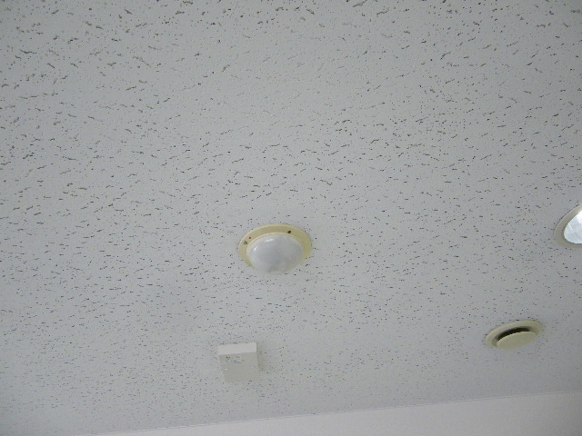 fresh/room/J00101985002_6