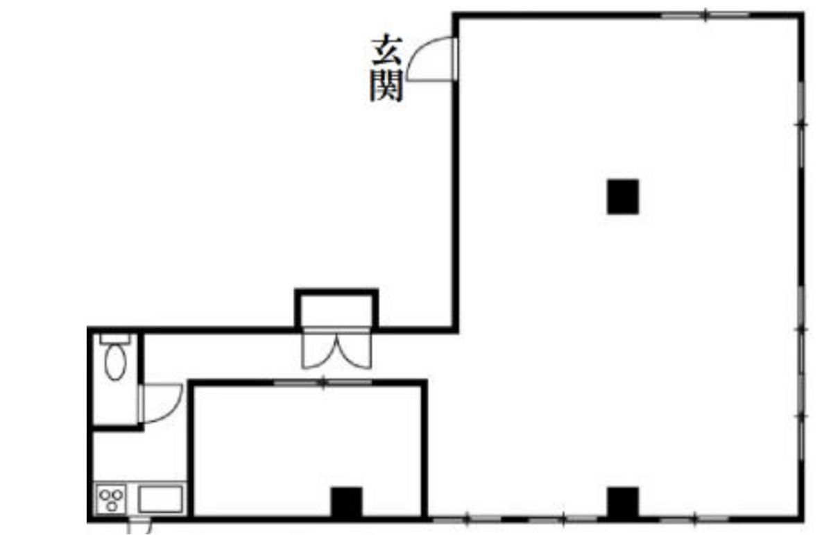 fresh/room/J00101985004_1