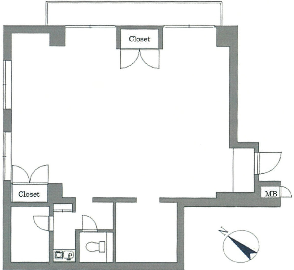fresh/room/J00101985005_1