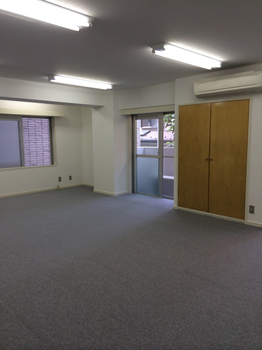 fresh/room/J00101985005_2