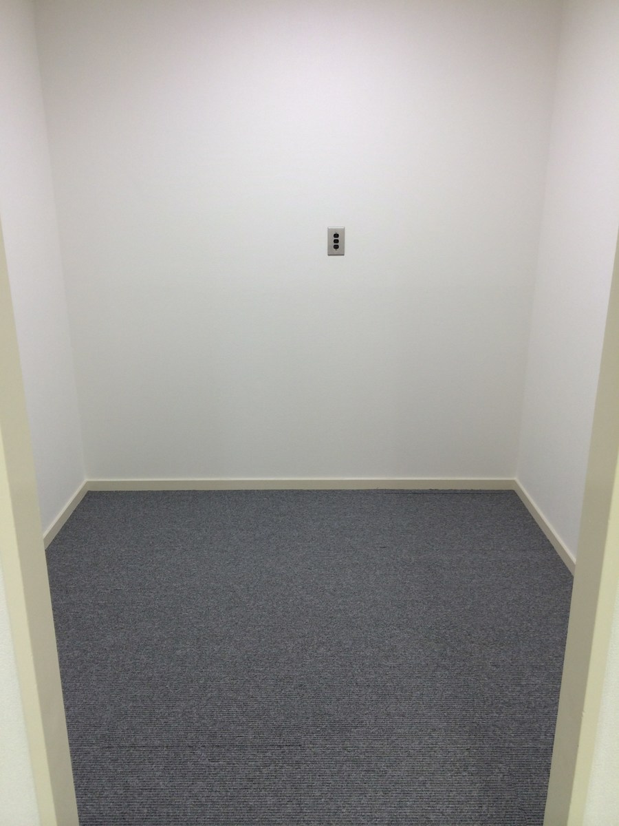 fresh/room/J00101985005_5