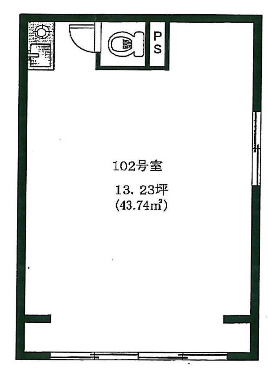 fresh/room/J00101985047_1