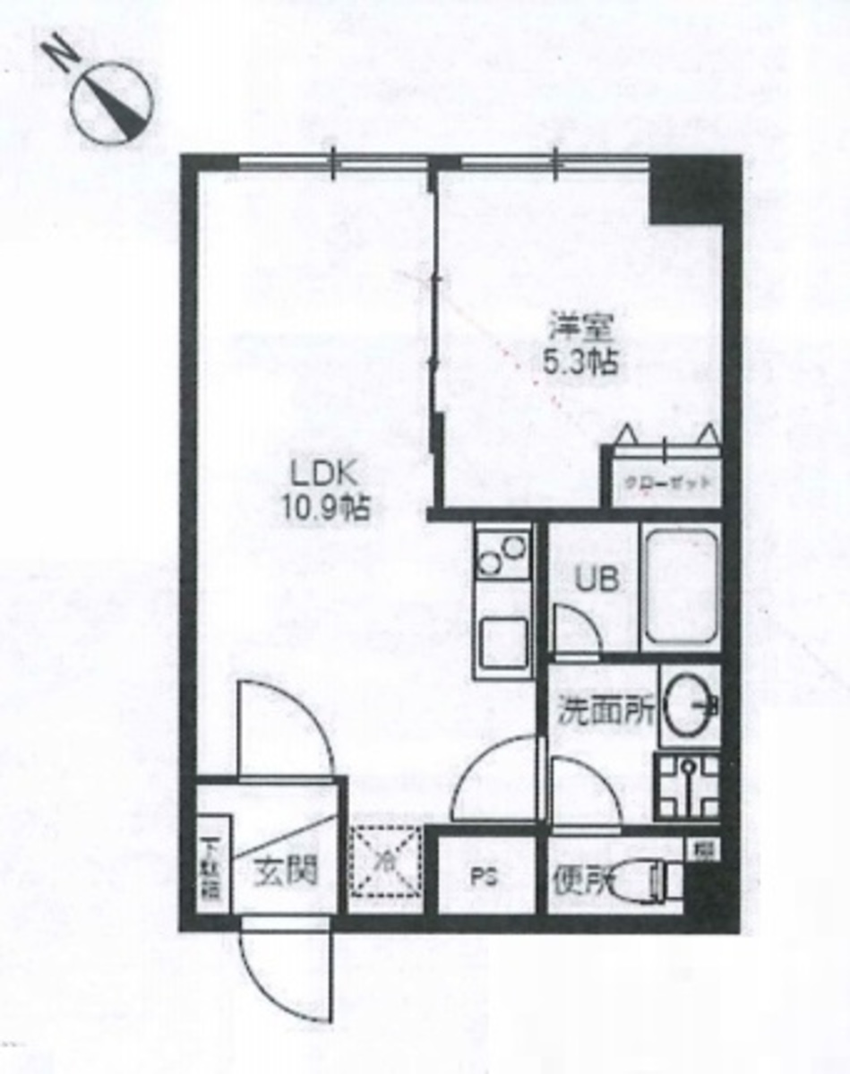 fresh/room/J00101985093_1