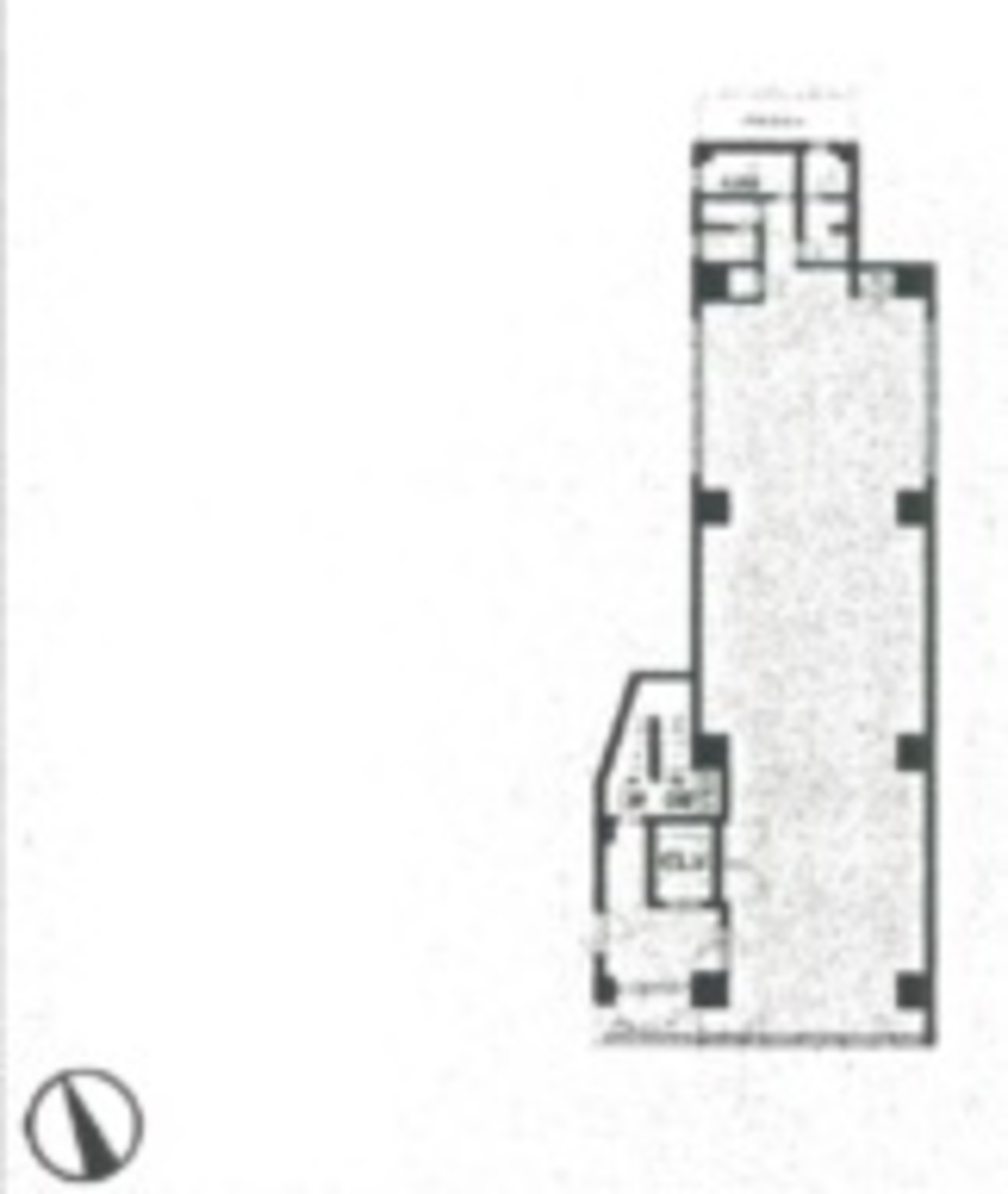 fresh/room/J00101985099_1