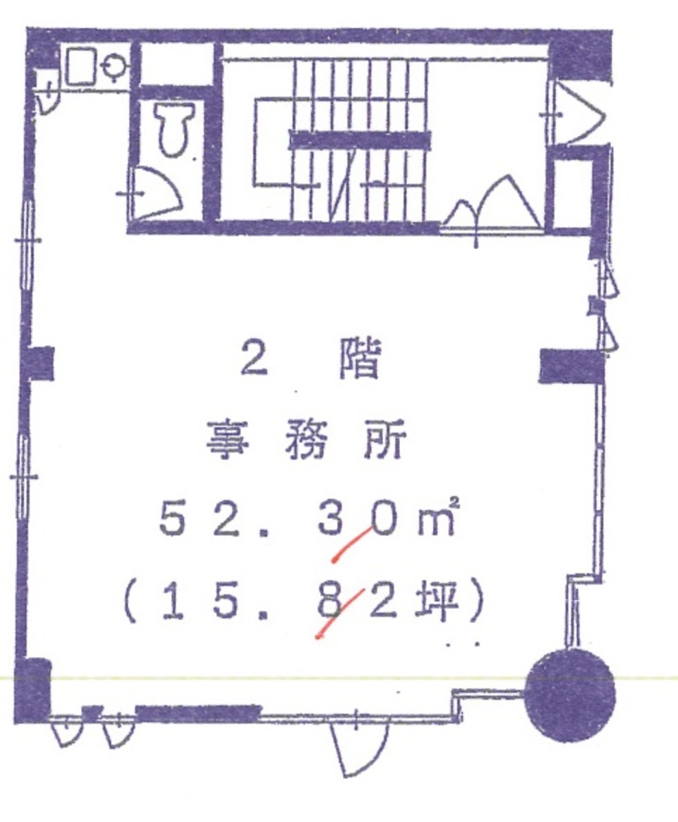 fresh/room/J00101985114_1