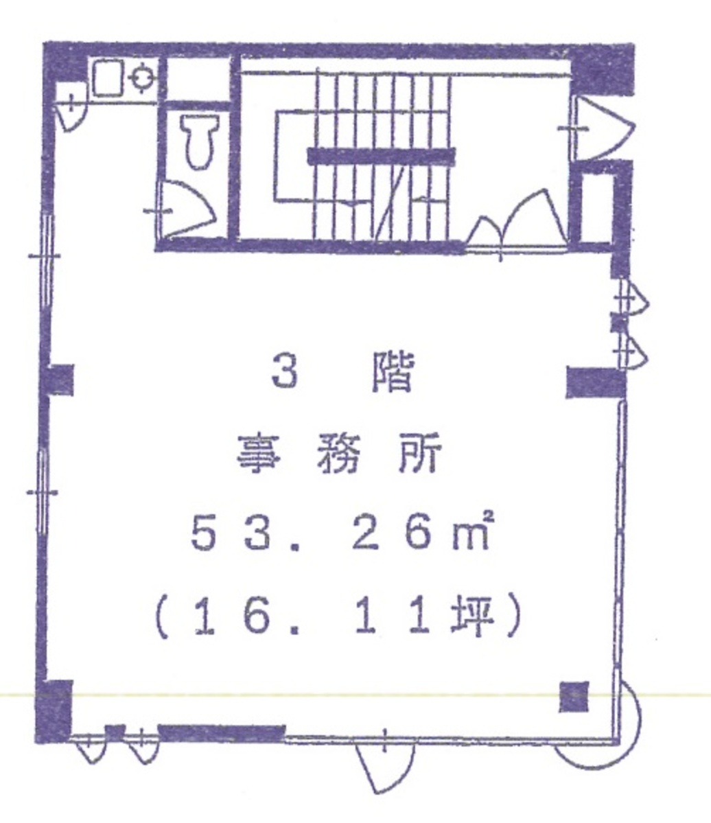 fresh/room/J00101985115_1
