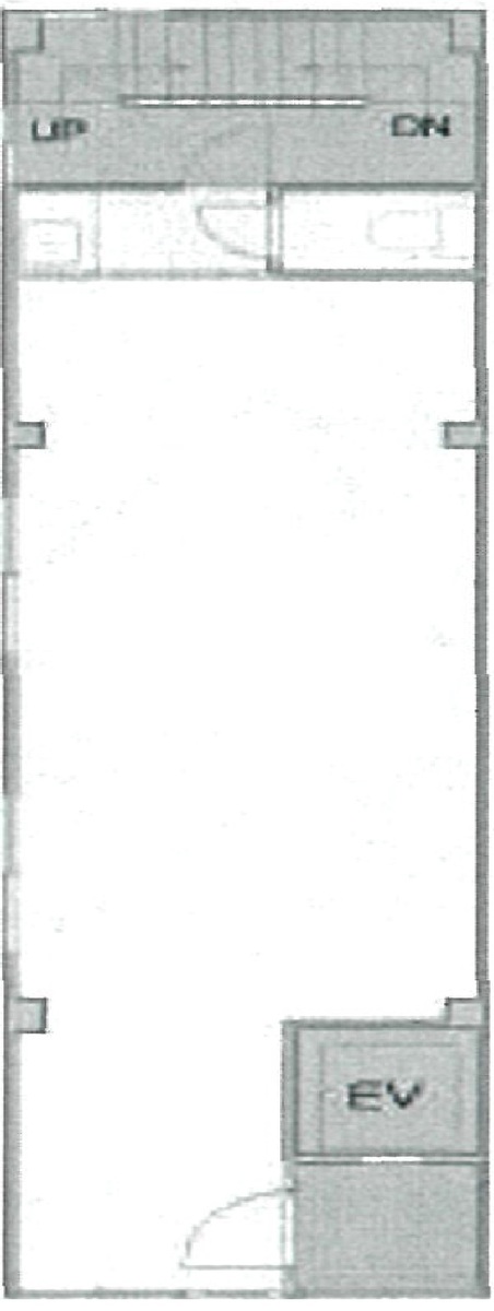 fresh/room/J00101985119_1