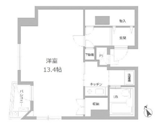 fresh/room/J00101985173_1