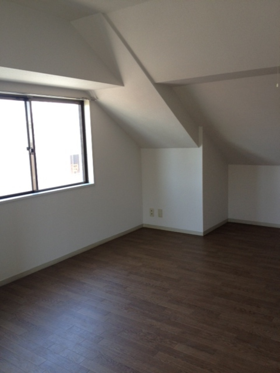 fresh/room/J00101985173_2