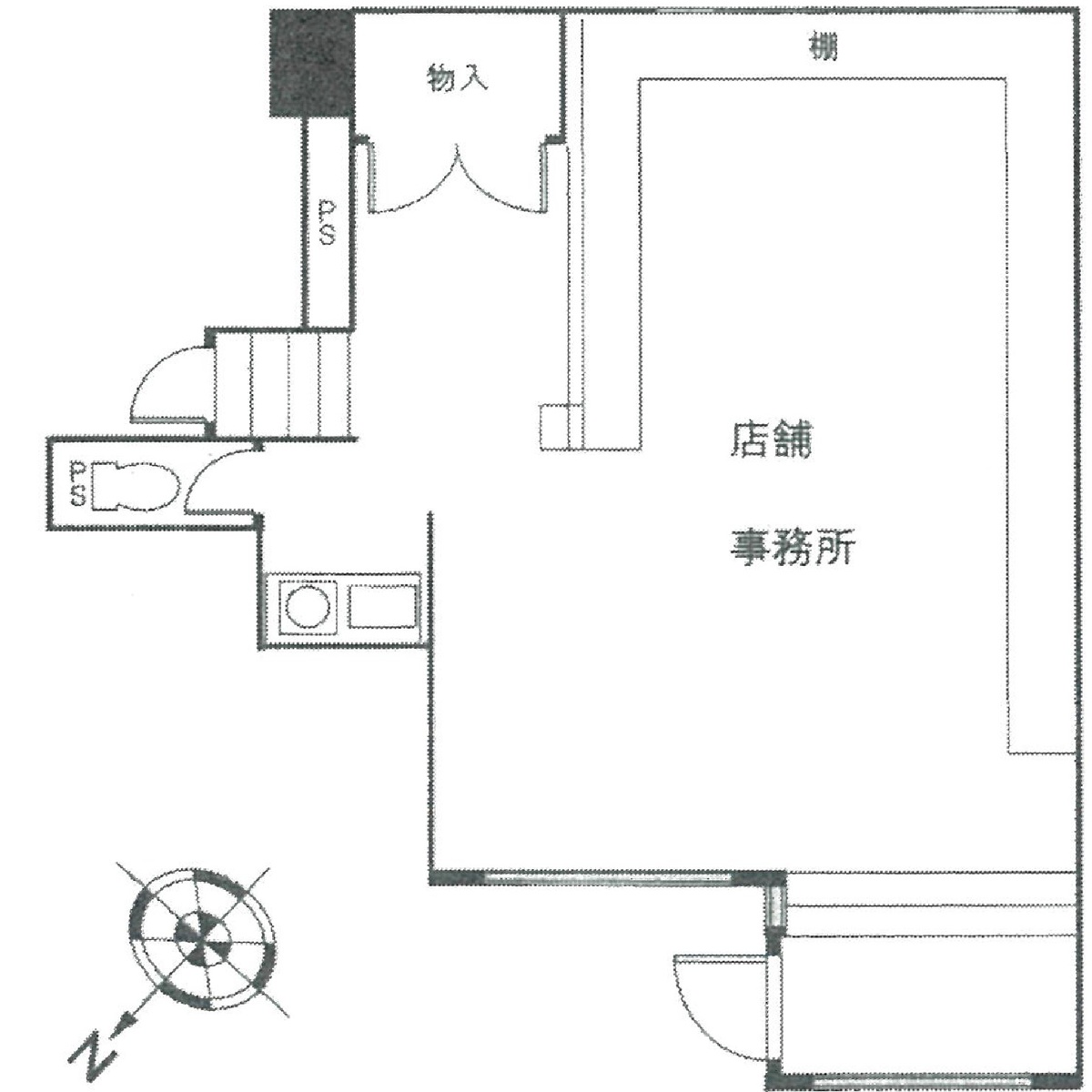 fresh/room/J00101985187_1