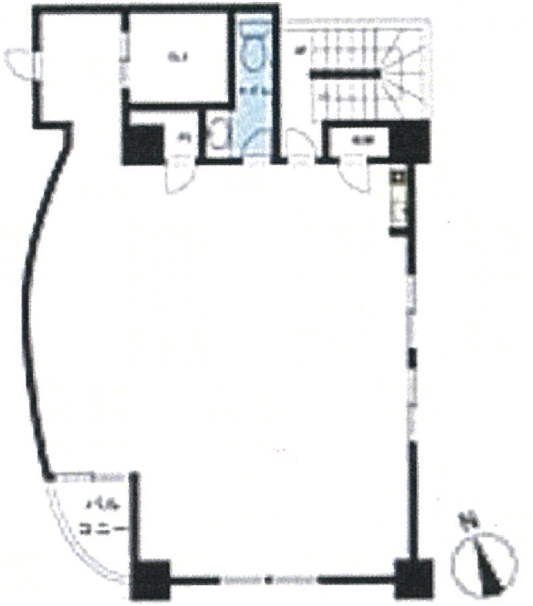 fresh/room/J00101985192_1