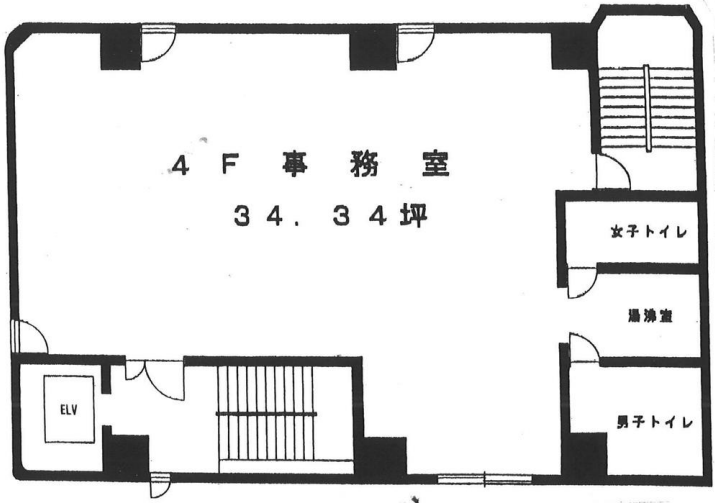 fresh/room/J00101985196_1
