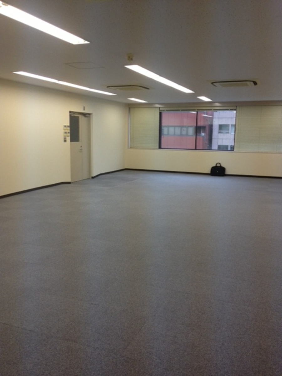 fresh/room/J00101985199_2