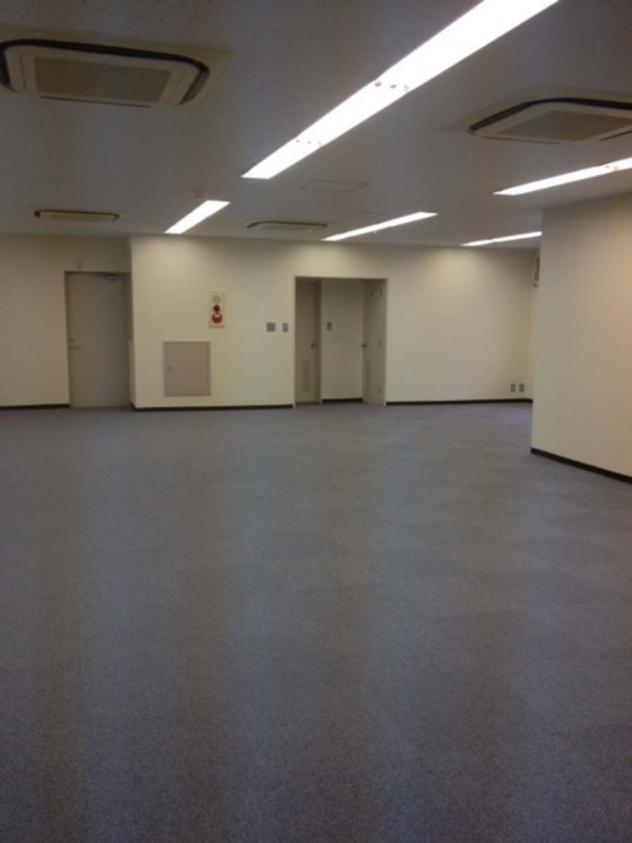 fresh/room/J00101985199_3