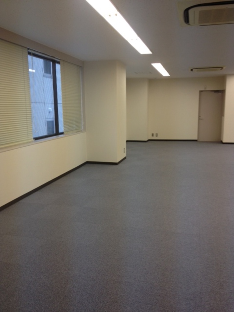 fresh/room/J00101985199_4