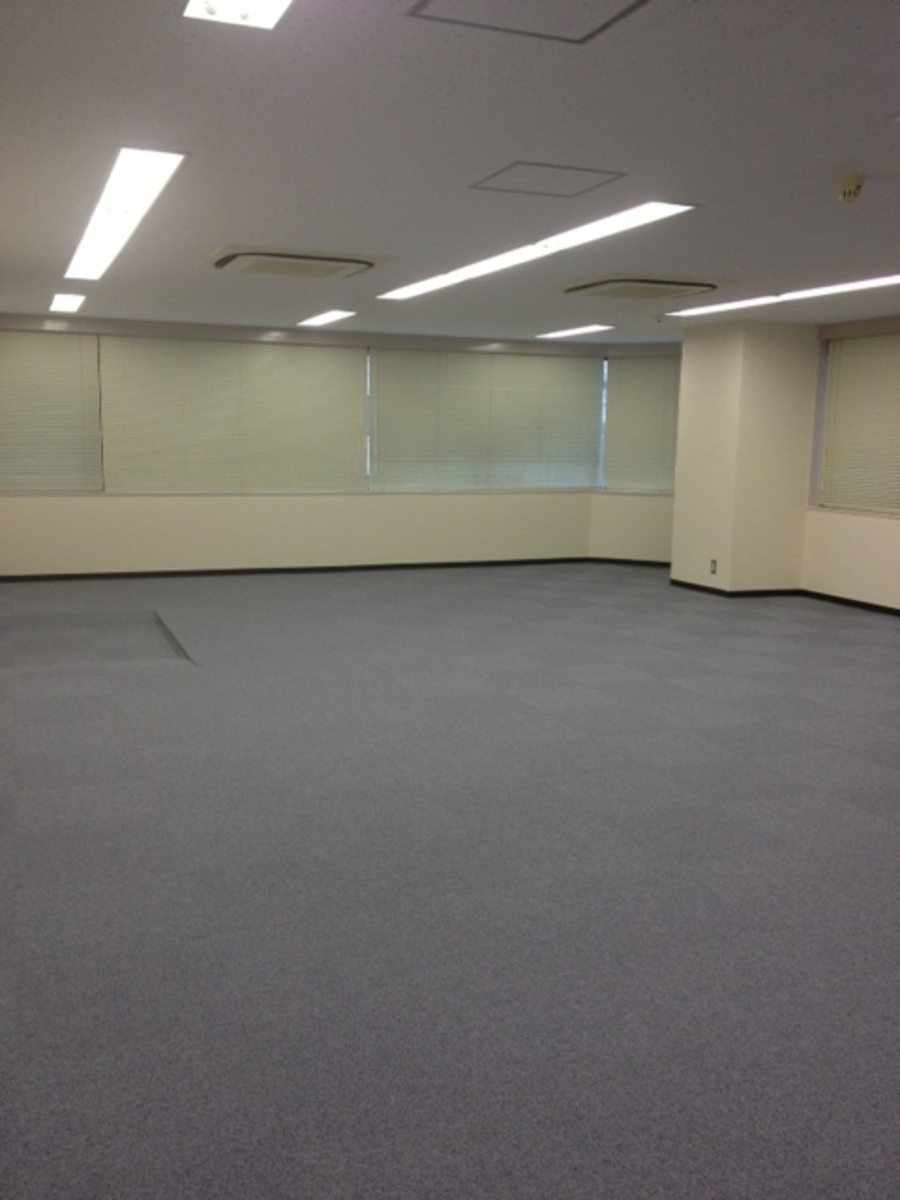 fresh/room/J00101985199_5