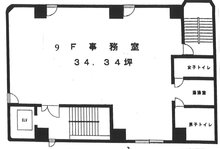 fresh/room/J00101985201_1