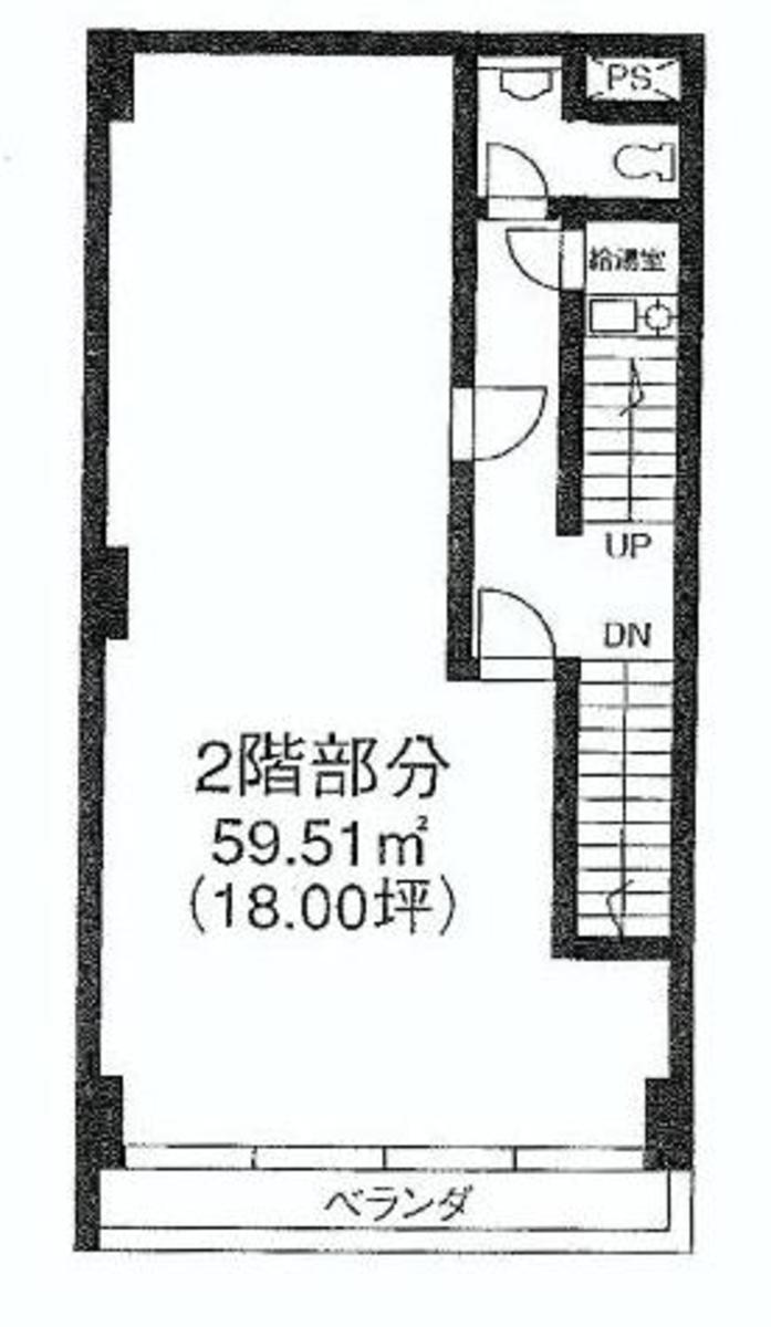fresh/room/J00101985224_1