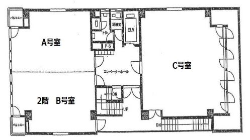 fresh/room/J00101985246_1