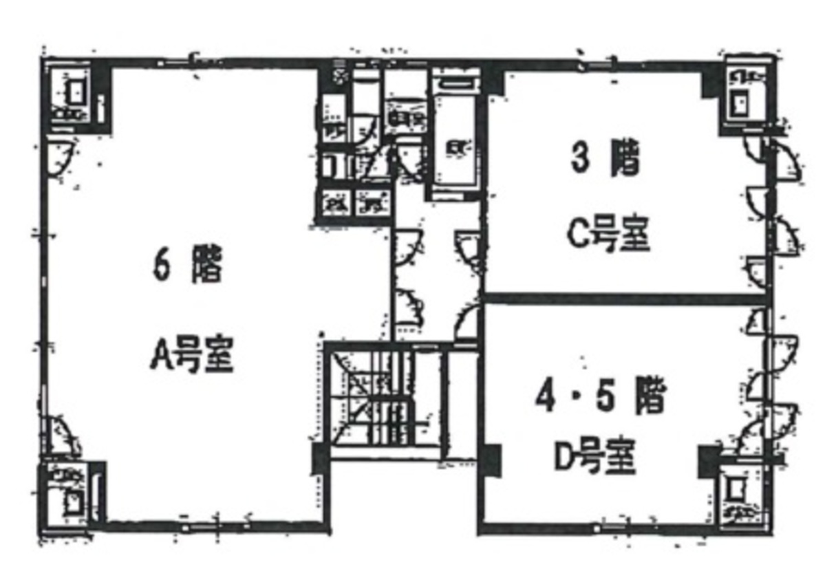 fresh/room/J00101985253_1