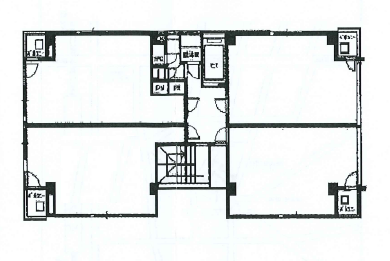 fresh/room/J00101985255_1