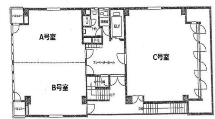 fresh/room/J00101985260_1