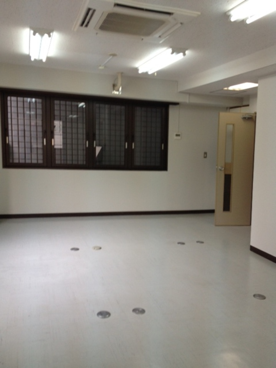 fresh/room/J00101985285_2
