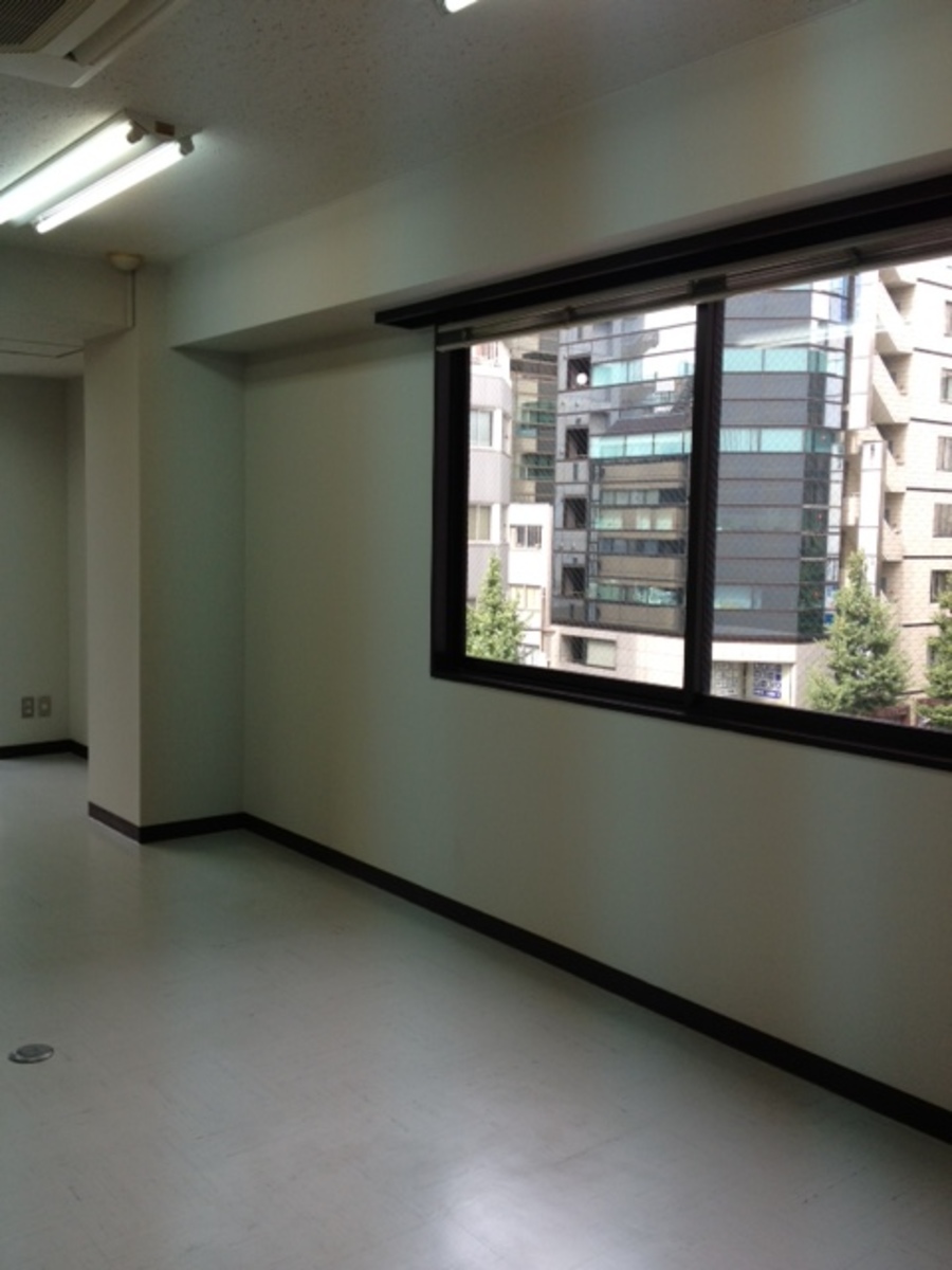 fresh/room/J00101985285_3