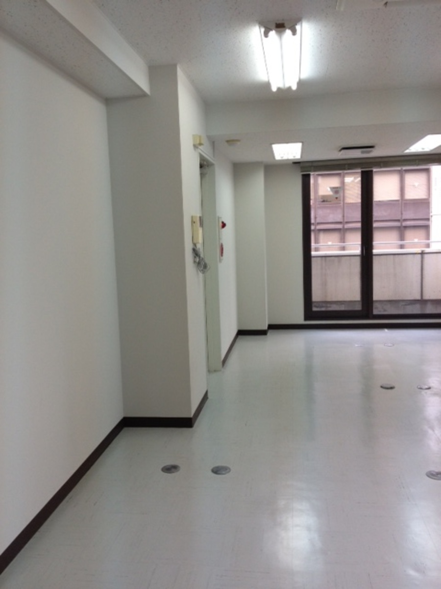 fresh/room/J00101985285_5