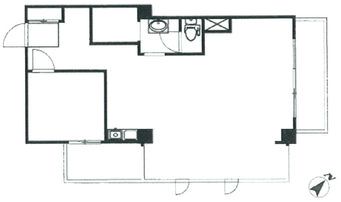 fresh/room/J00101985303_1
