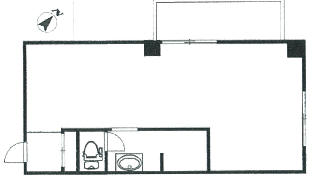 fresh/room/J00101985304_1