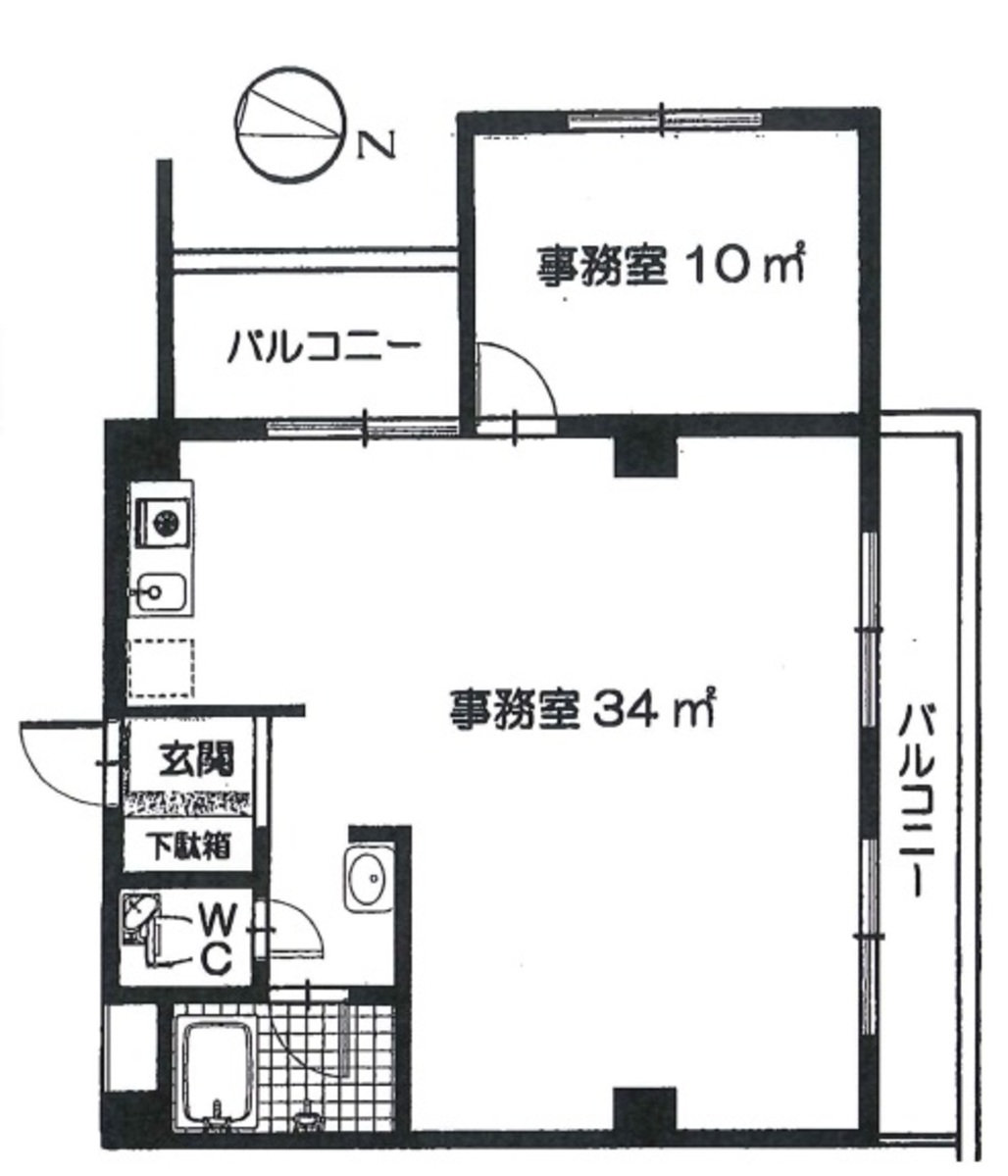 fresh/room/J00101985307_1