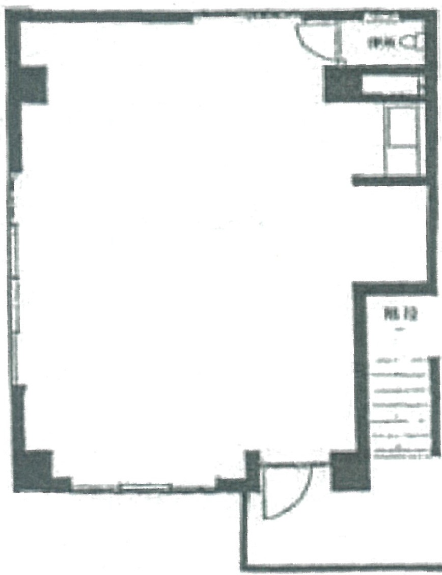 fresh/room/J00101985335_1