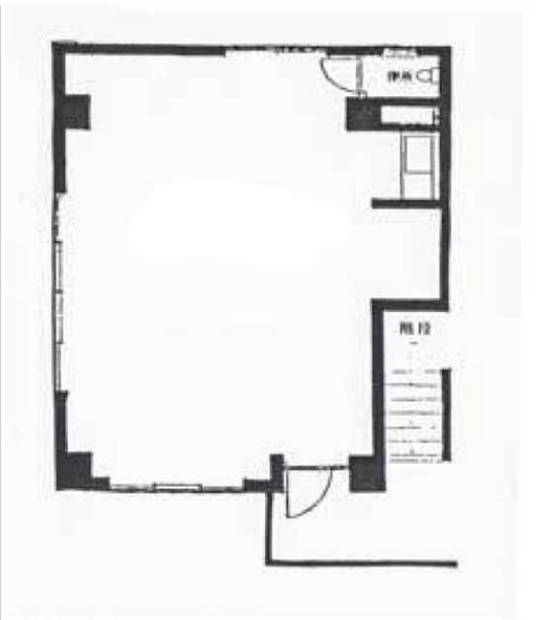 fresh/room/J00101985337_1