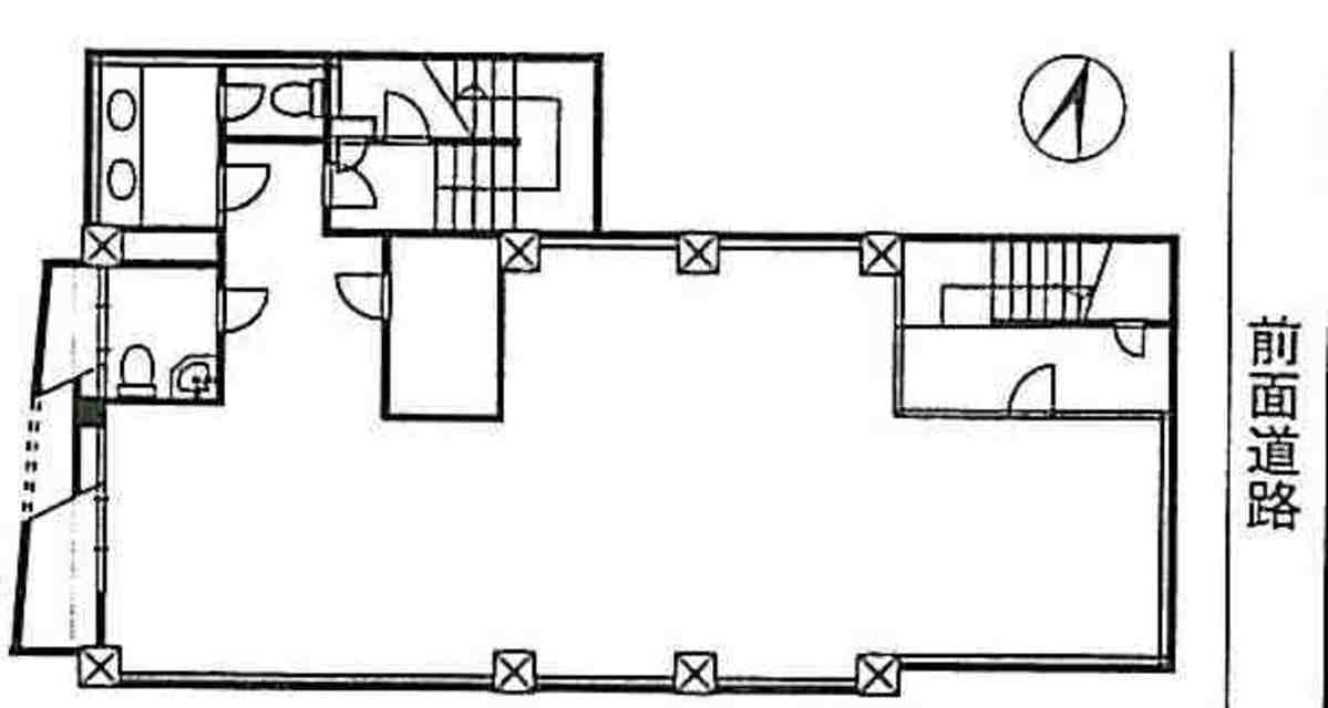fresh/room/J00101985340_1