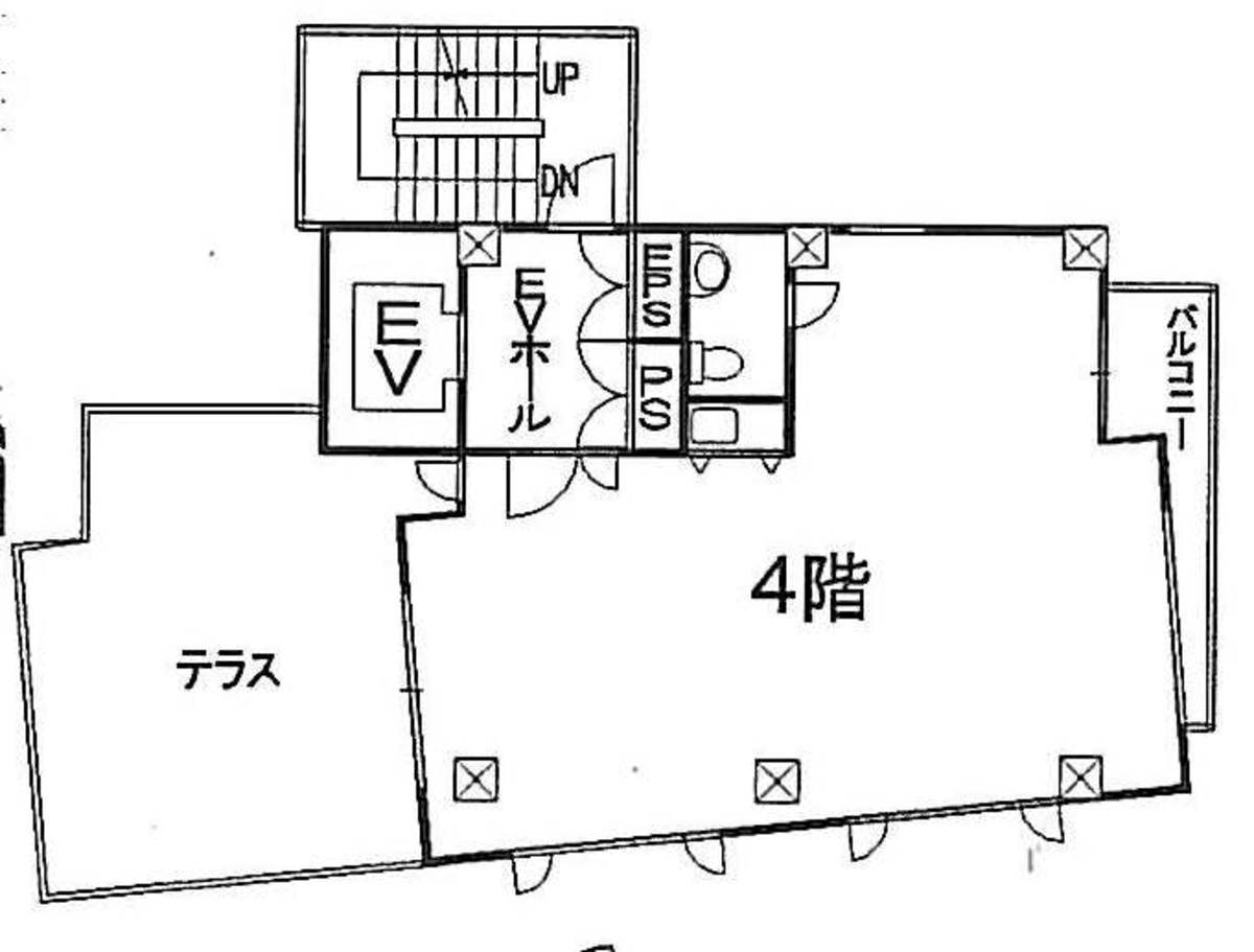 fresh/room/J00101985344_1