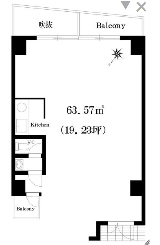 fresh/room/J00101985351_1