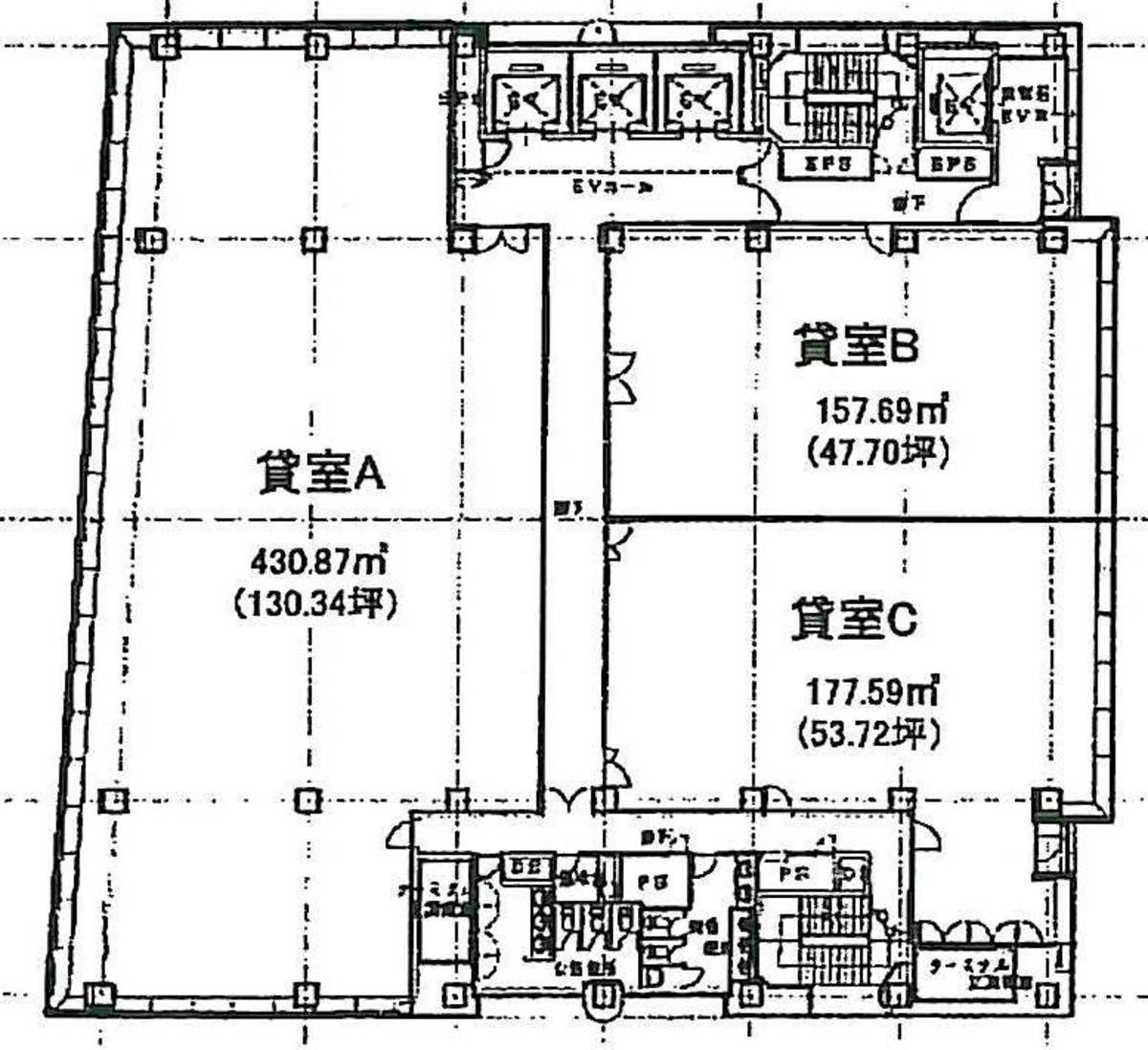 fresh/room/J00101985355_1