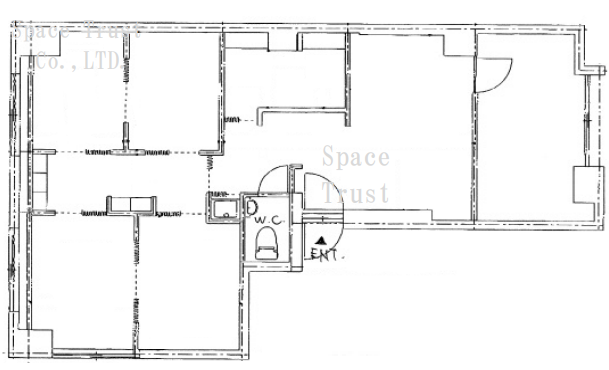 fresh/room/J00101985409_1