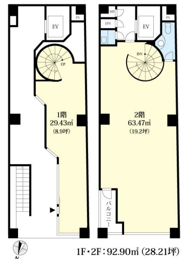 fresh/room/J00101985426_1