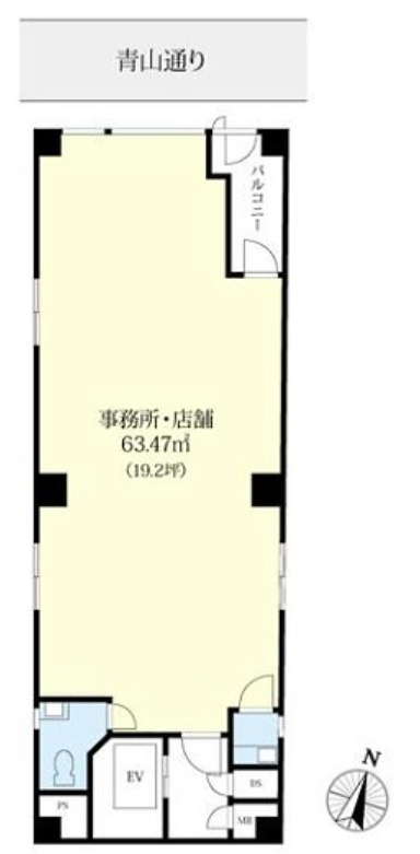 fresh/room/J00101985429_1
