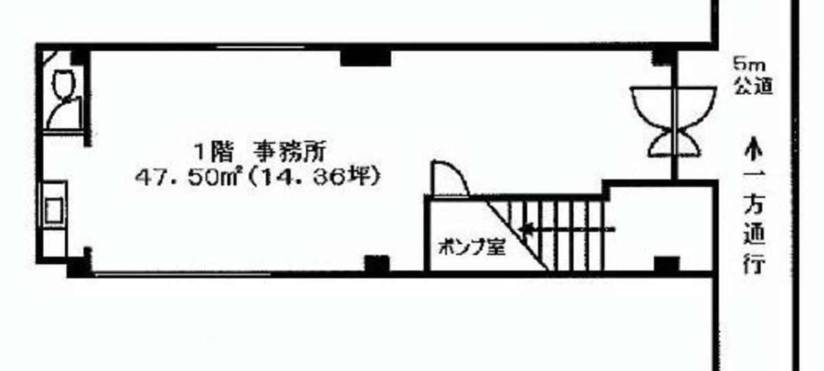 fresh/room/J00101985459_1