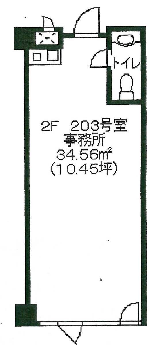 fresh/room/J00101985471_1