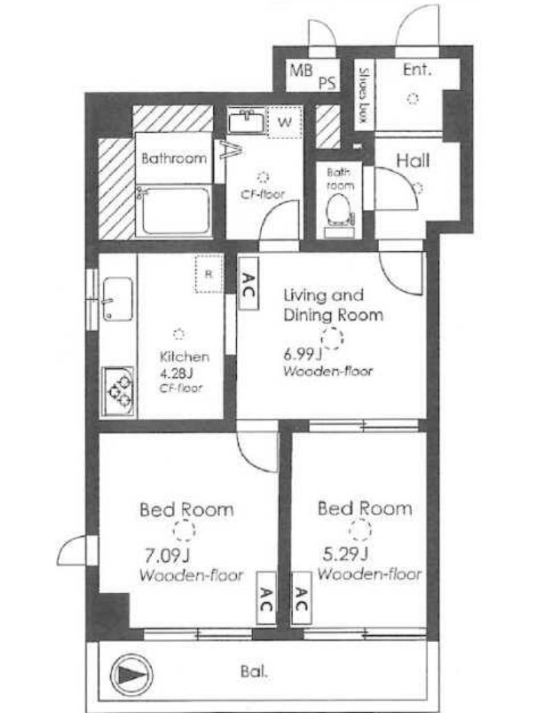 fresh/room/J00101985493_1
