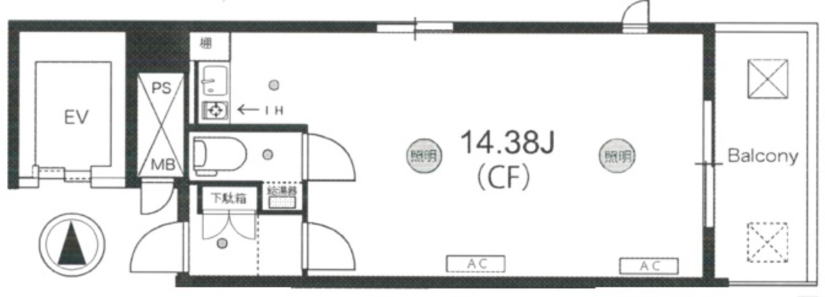 fresh/room/J00101985495_1