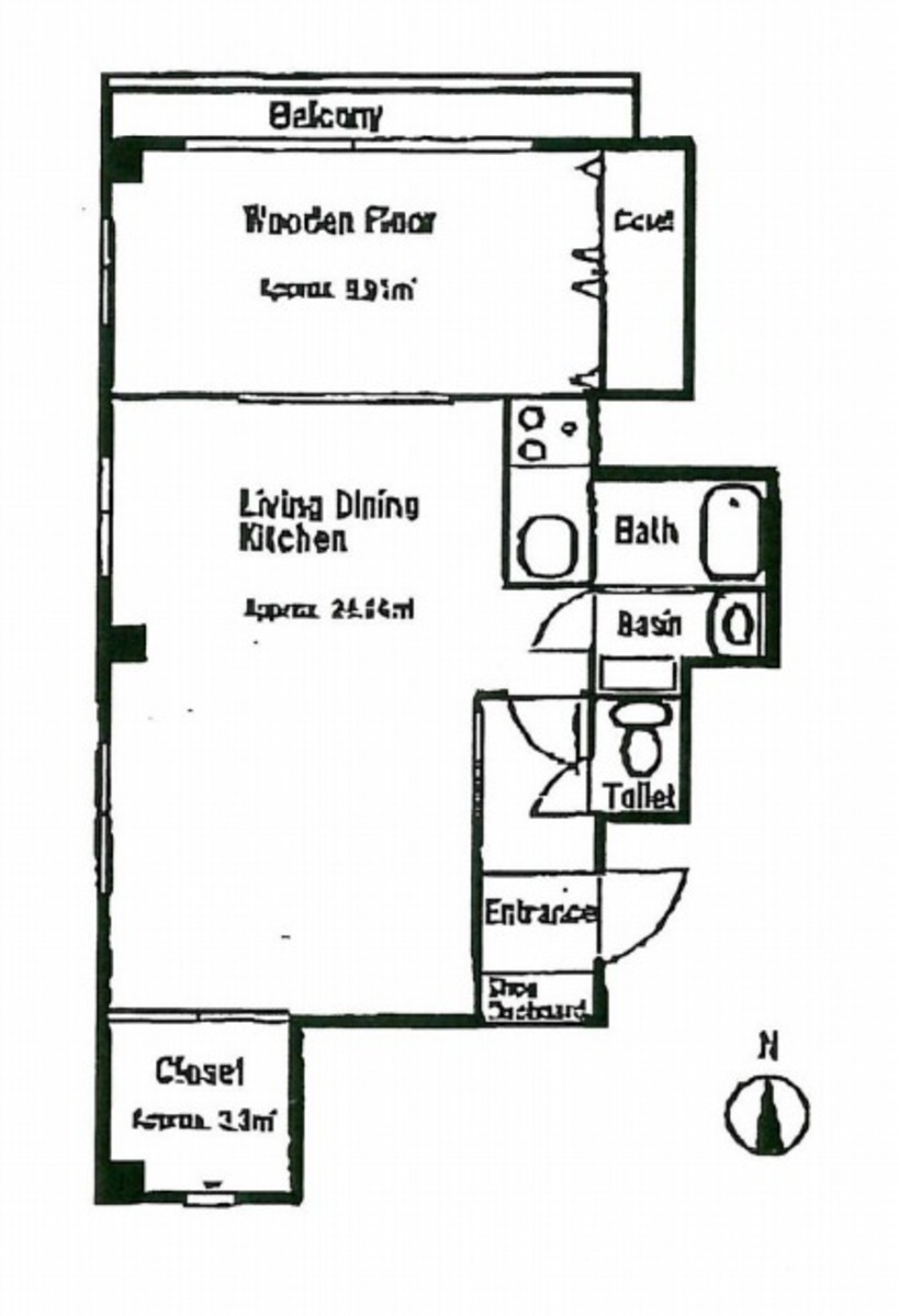 fresh/room/J00101985508_1
