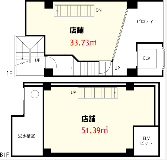 fresh/room/J00101985510_1